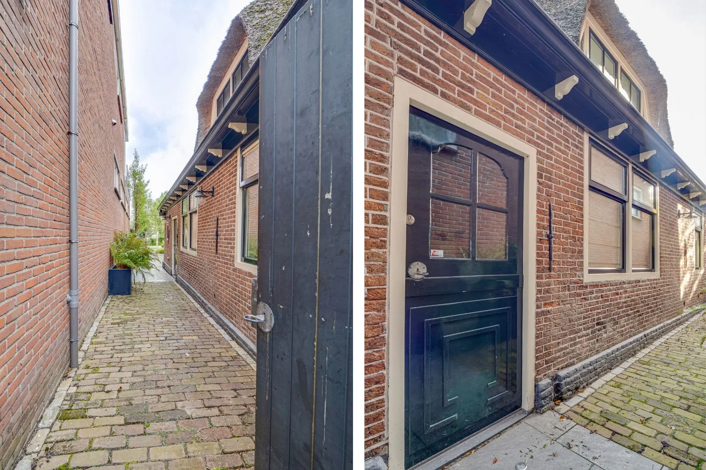 Dorpsstraat 117 Broek op Langedijk thumbnail 94