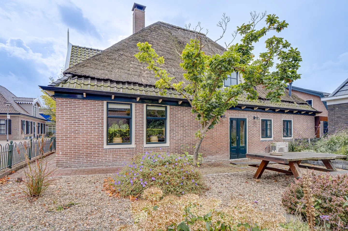 Dorpsstraat 117 Broek op Langedijk thumbnail 95
