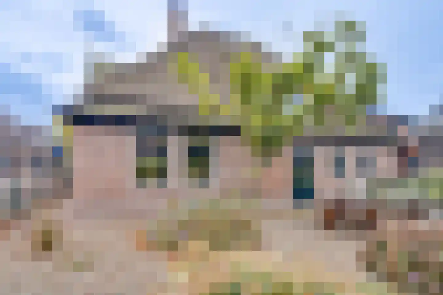 Dorpsstraat 117 Broek op Langedijk thumbnail 95