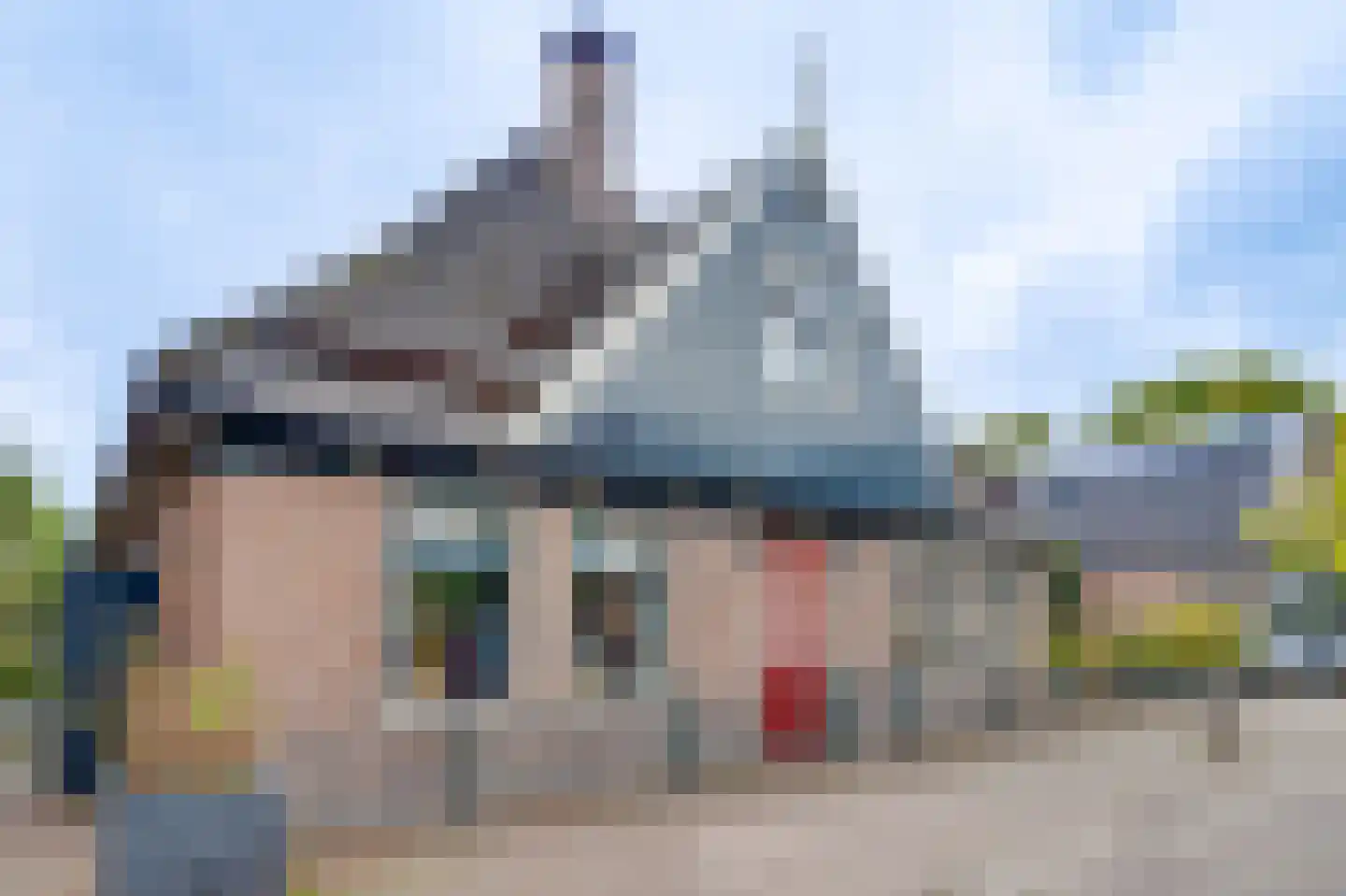 Dorpsstraat 117 Broek op Langedijk thumbnail 96