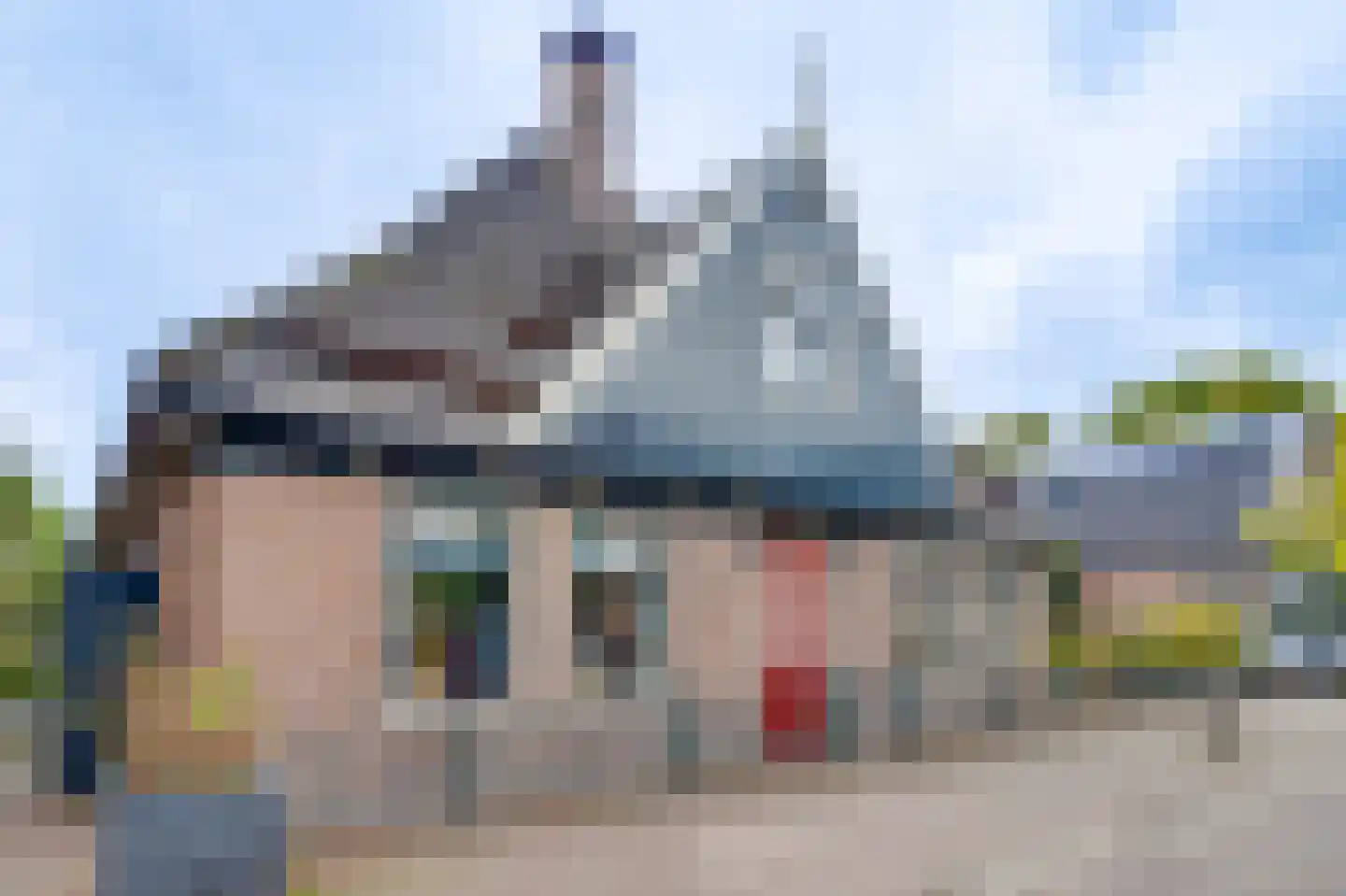 Dorpsstraat 117 Broek op Langedijk thumbnail 96