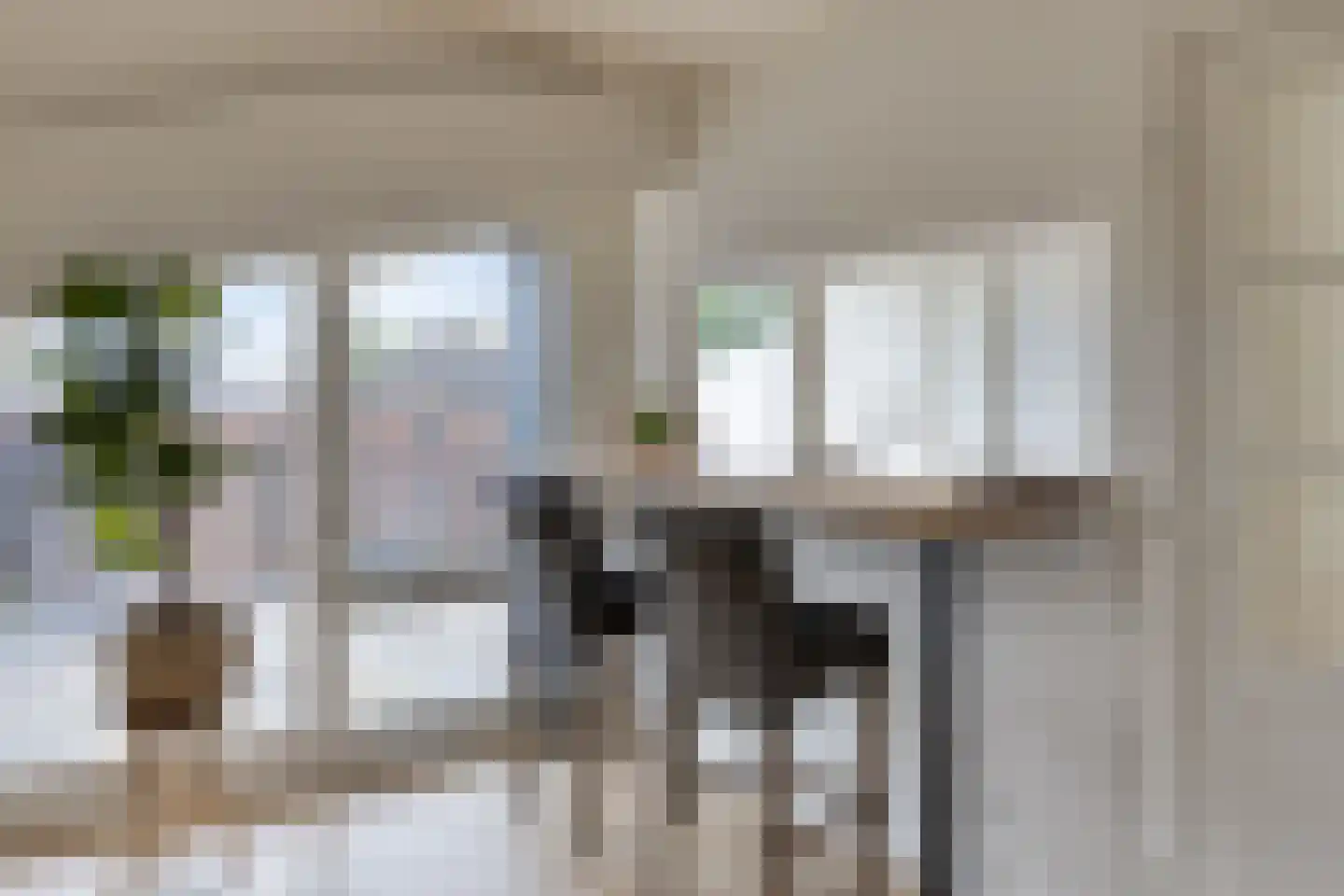 Dorpsstraat 118 a Obdam thumbnail 15