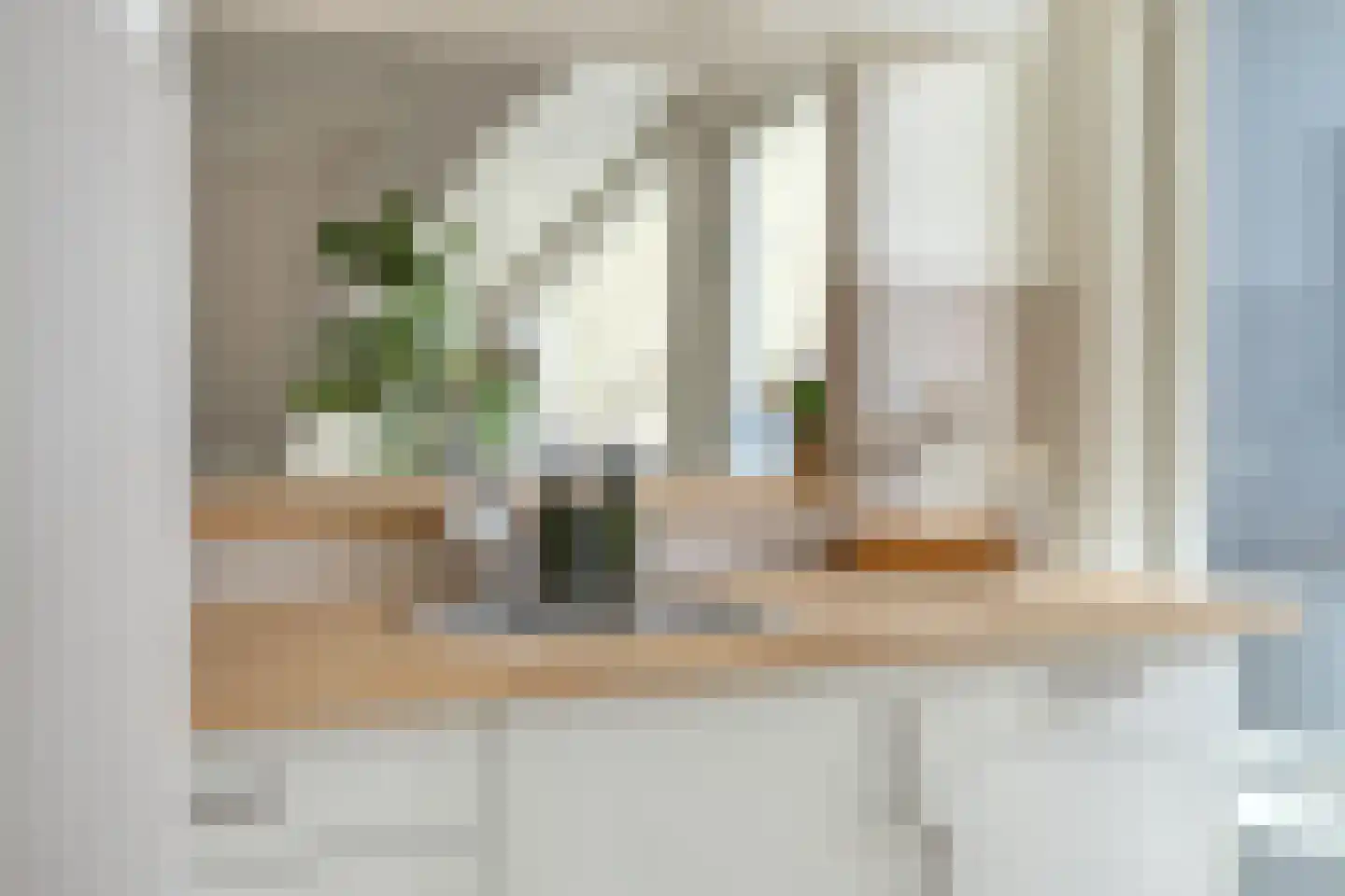 Dorpsstraat 118 a Obdam thumbnail 17