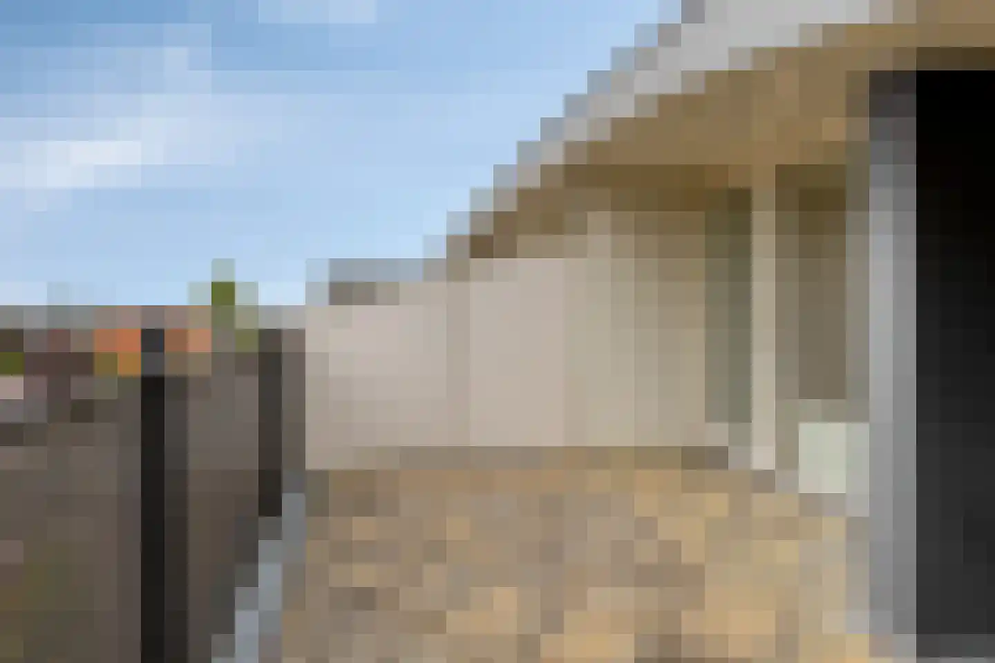 Dorpsstraat 118 a Obdam thumbnail 24