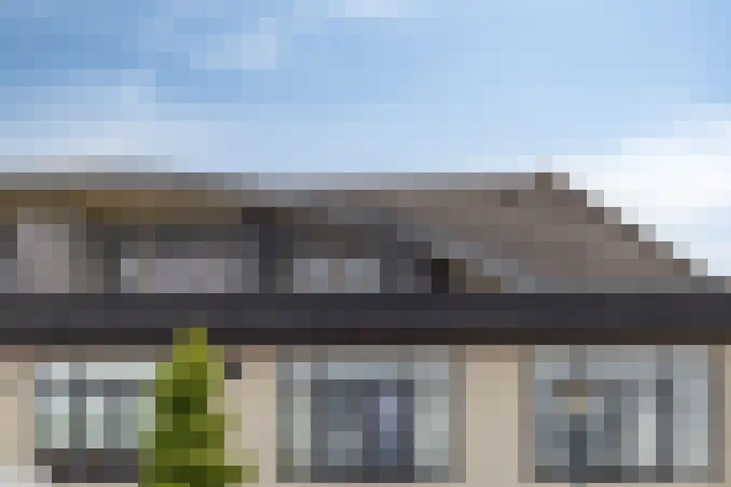 Dorpsstraat 118 a Obdam thumbnail 25