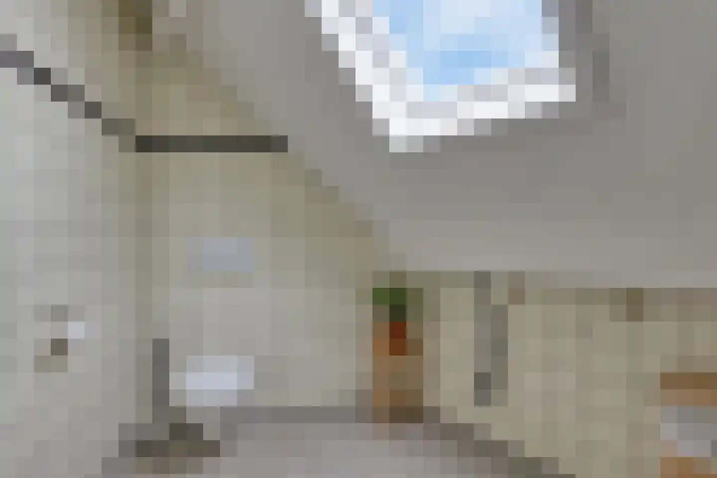 Dorpsstraat 118 a Obdam thumbnail 28