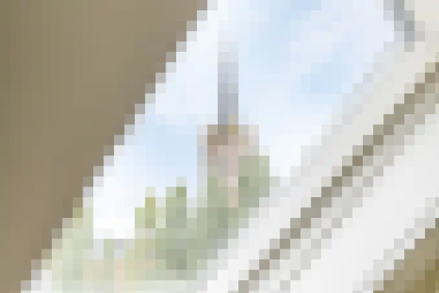 Dorpsstraat 118 a Obdam thumbnail 30