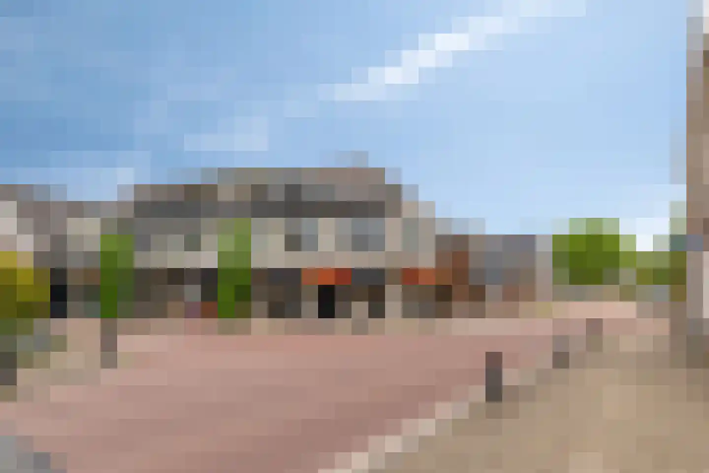 Dorpsstraat 118 a Obdam thumbnail 31