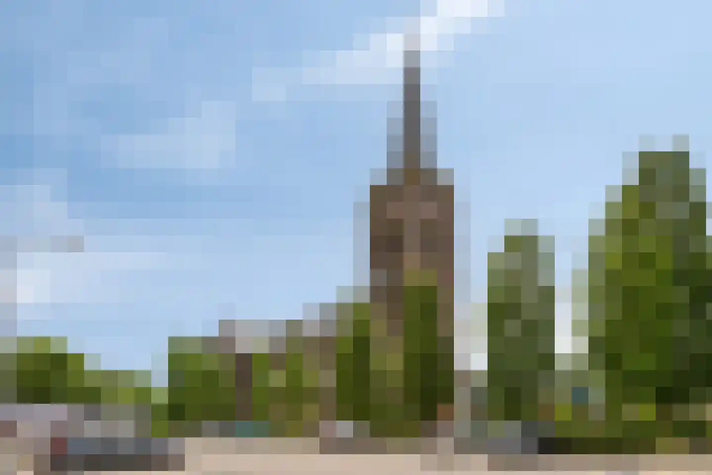Dorpsstraat 118 a Obdam thumbnail 32