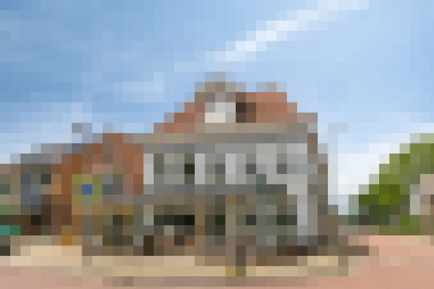 Dorpsstraat 118 a Obdam thumbnail 33