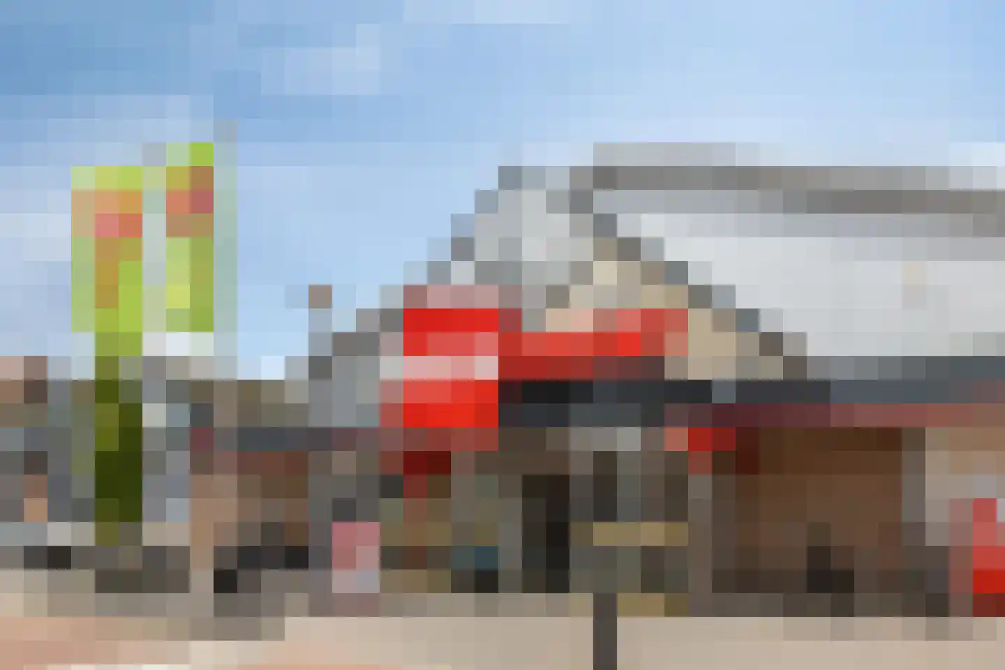 Dorpsstraat 118 a Obdam thumbnail 34