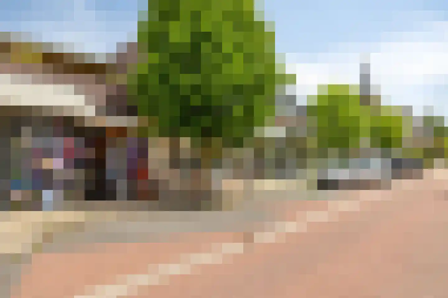Dorpsstraat 118 a Obdam thumbnail 35
