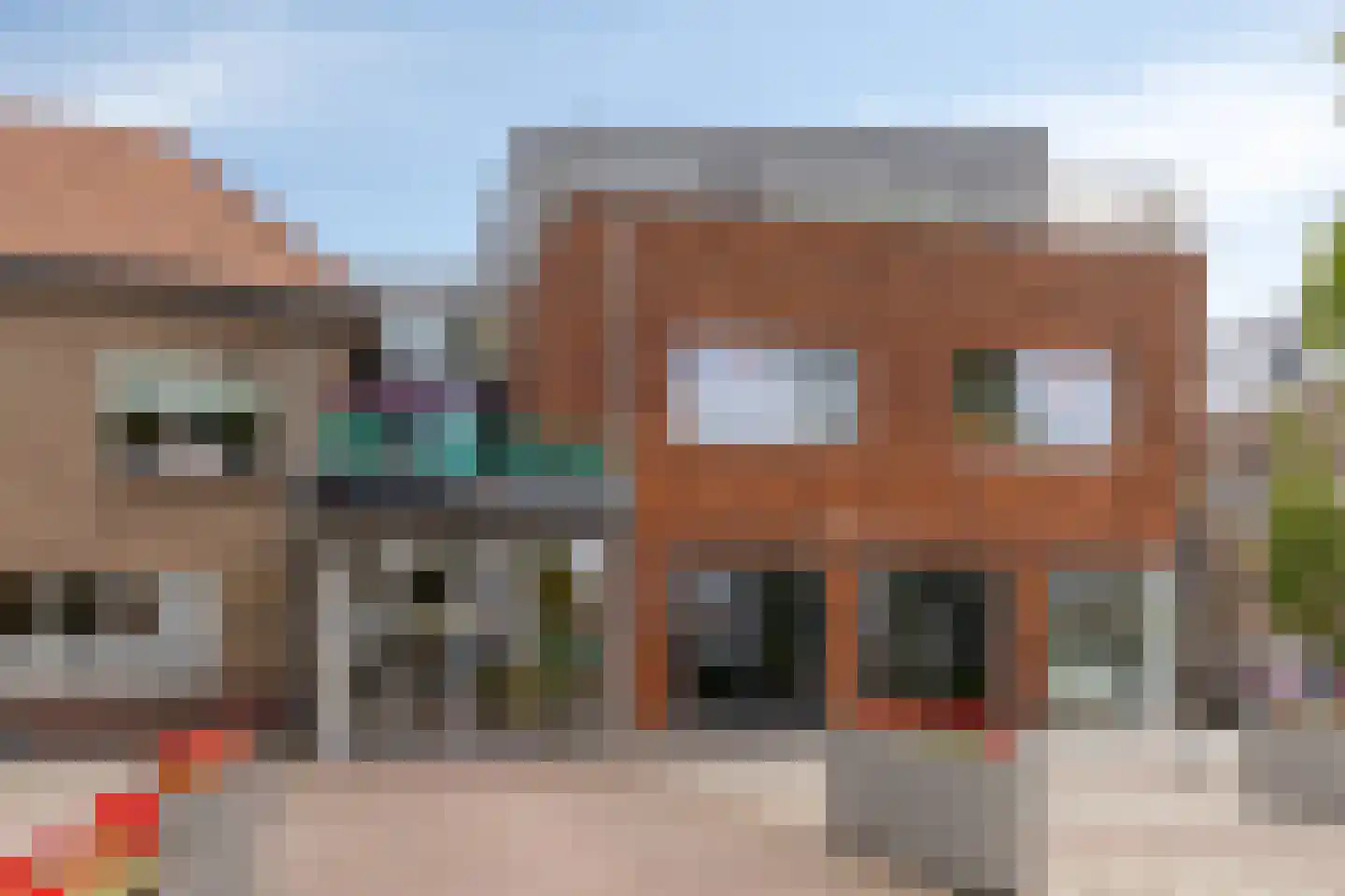 Dorpsstraat 118 a Obdam thumbnail 37