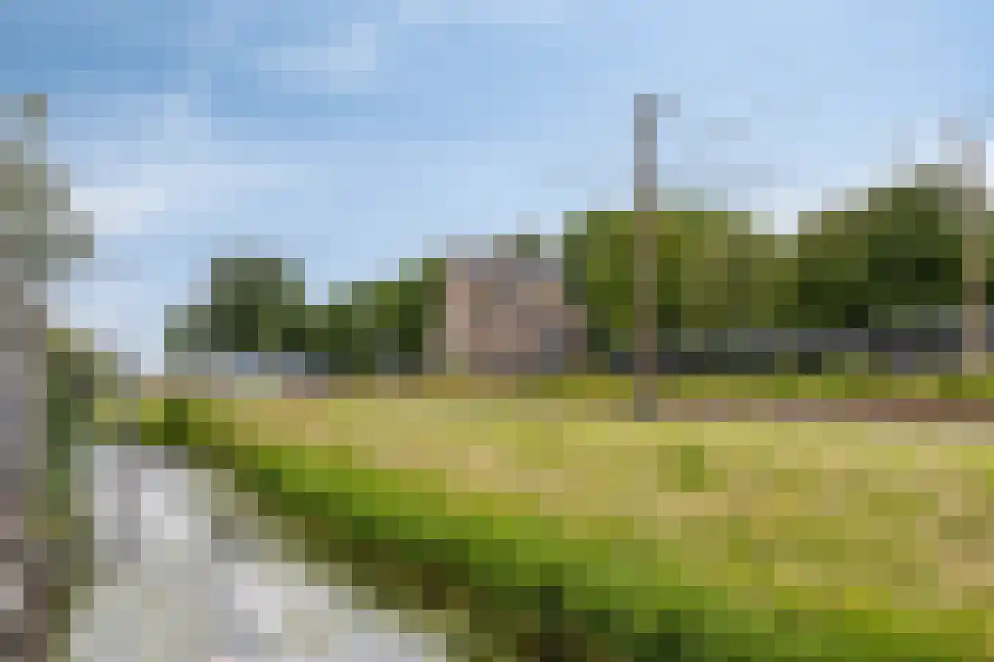Dorpsstraat 118 a Obdam thumbnail 38