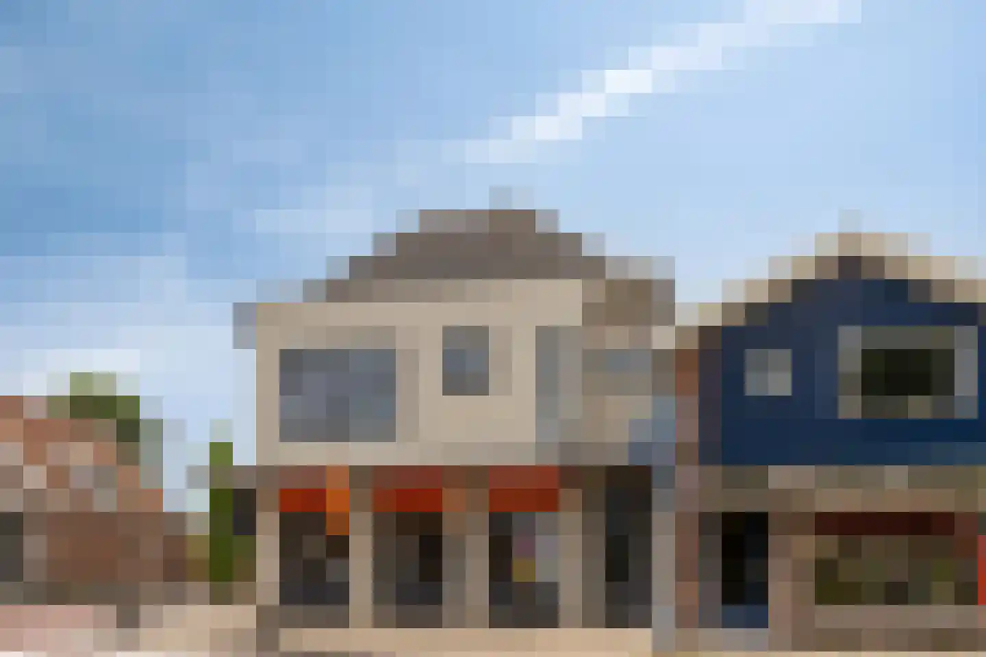 Dorpsstraat 118 a Obdam thumbnail 39