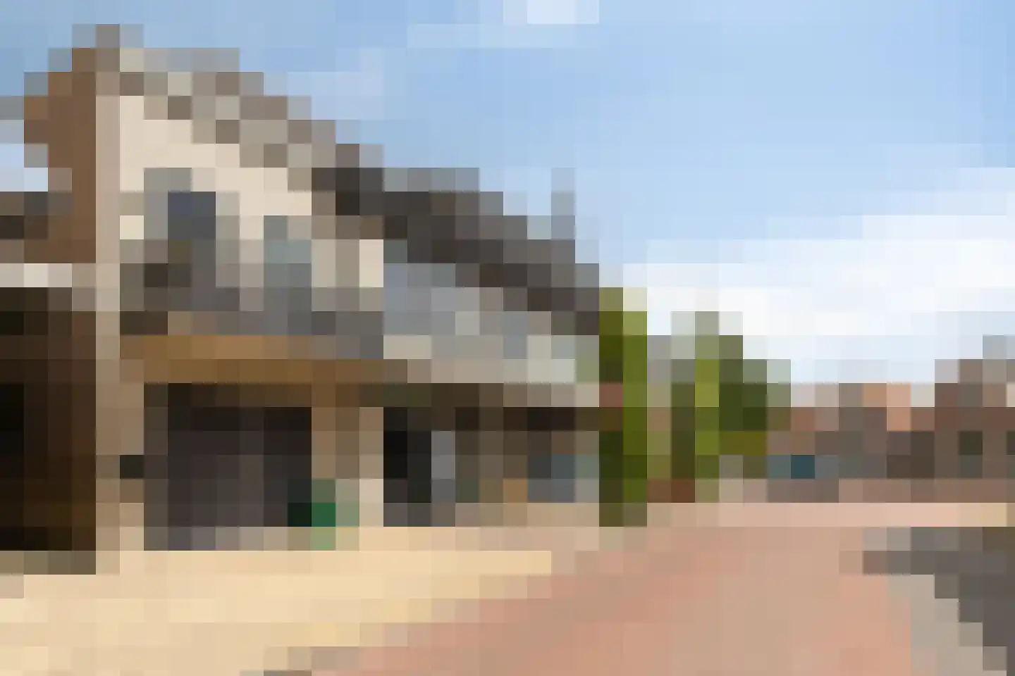 Dorpsstraat 118 a Obdam thumbnail 40