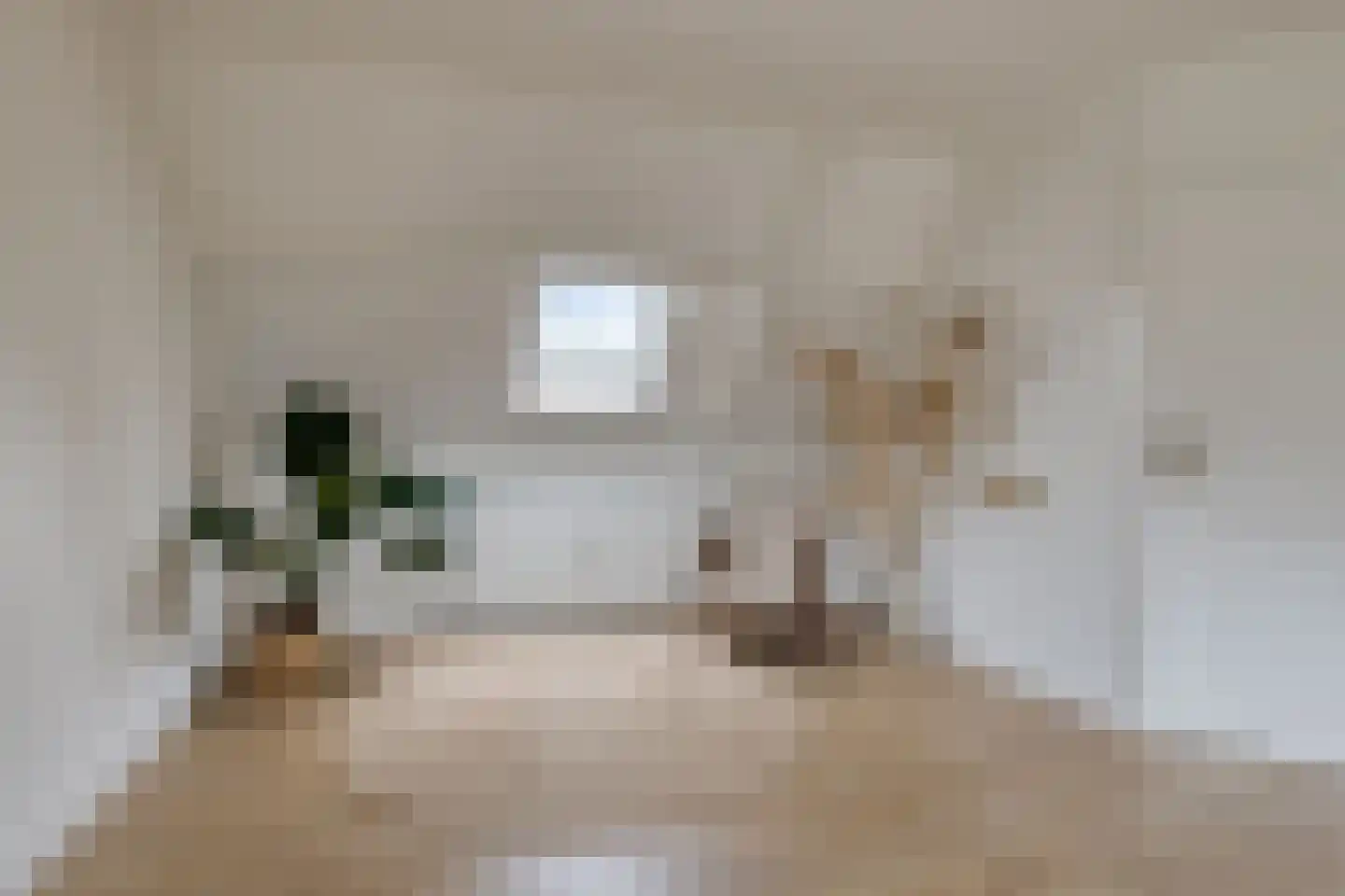 Dorpsstraat 118 a Obdam thumbnail 8