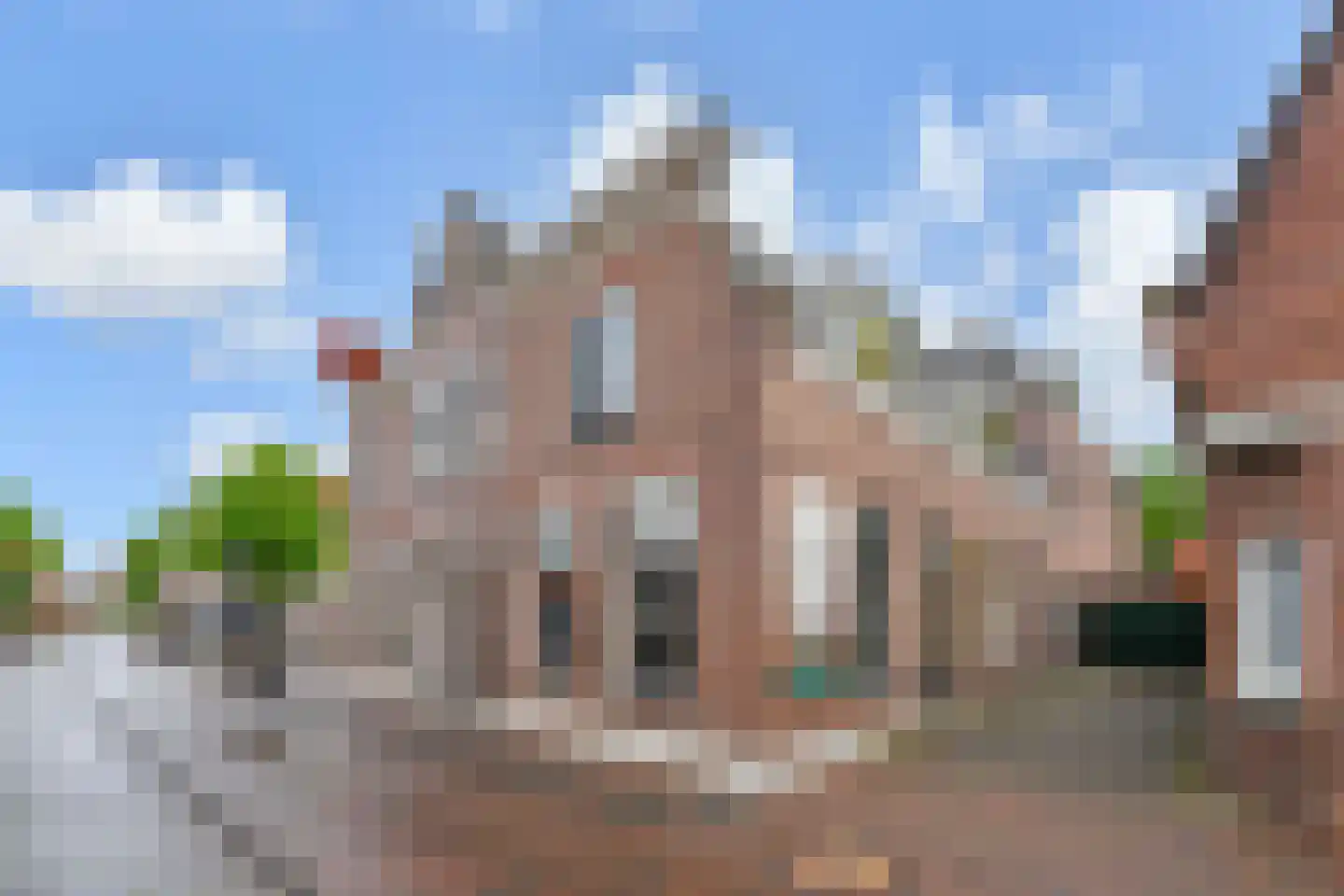 Dorpsstraat 118 D Zoetermeer