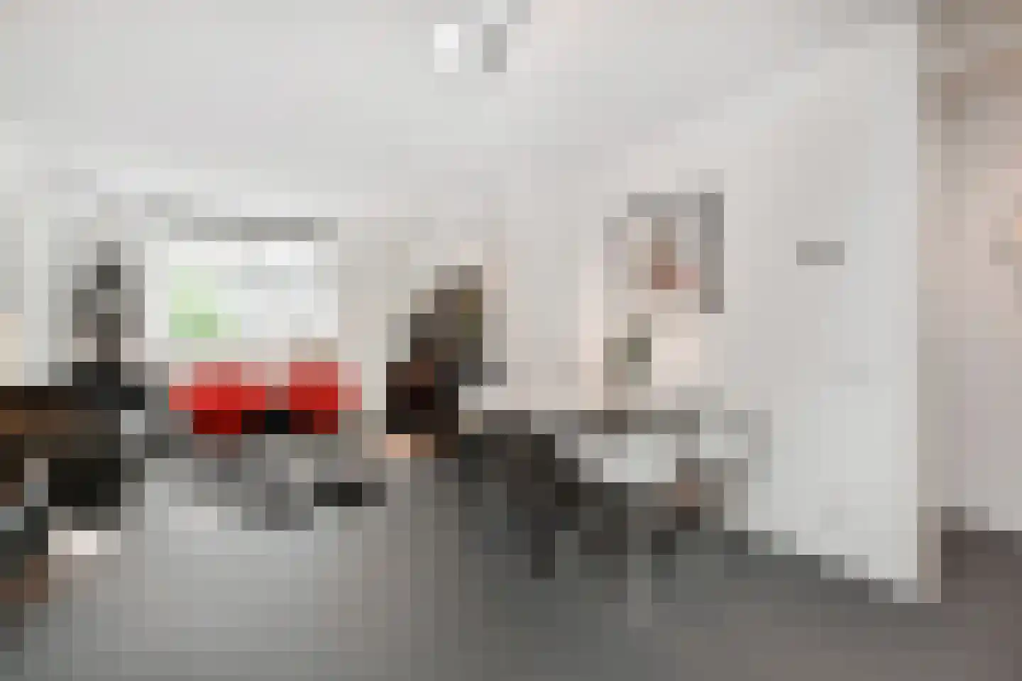 Dorpsstraat 118 D Zoetermeer thumbnail 10