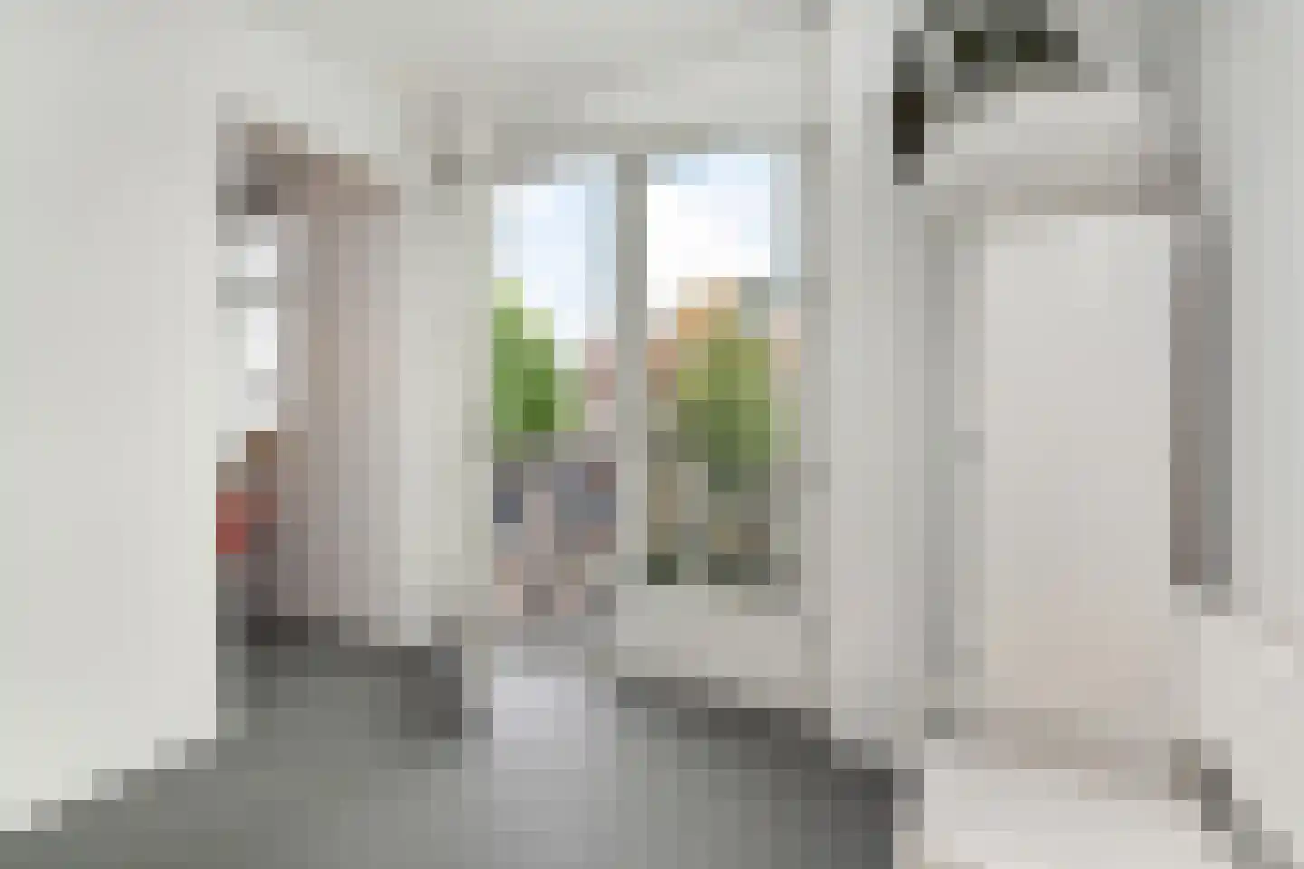 Dorpsstraat 118 D Zoetermeer thumbnail 12
