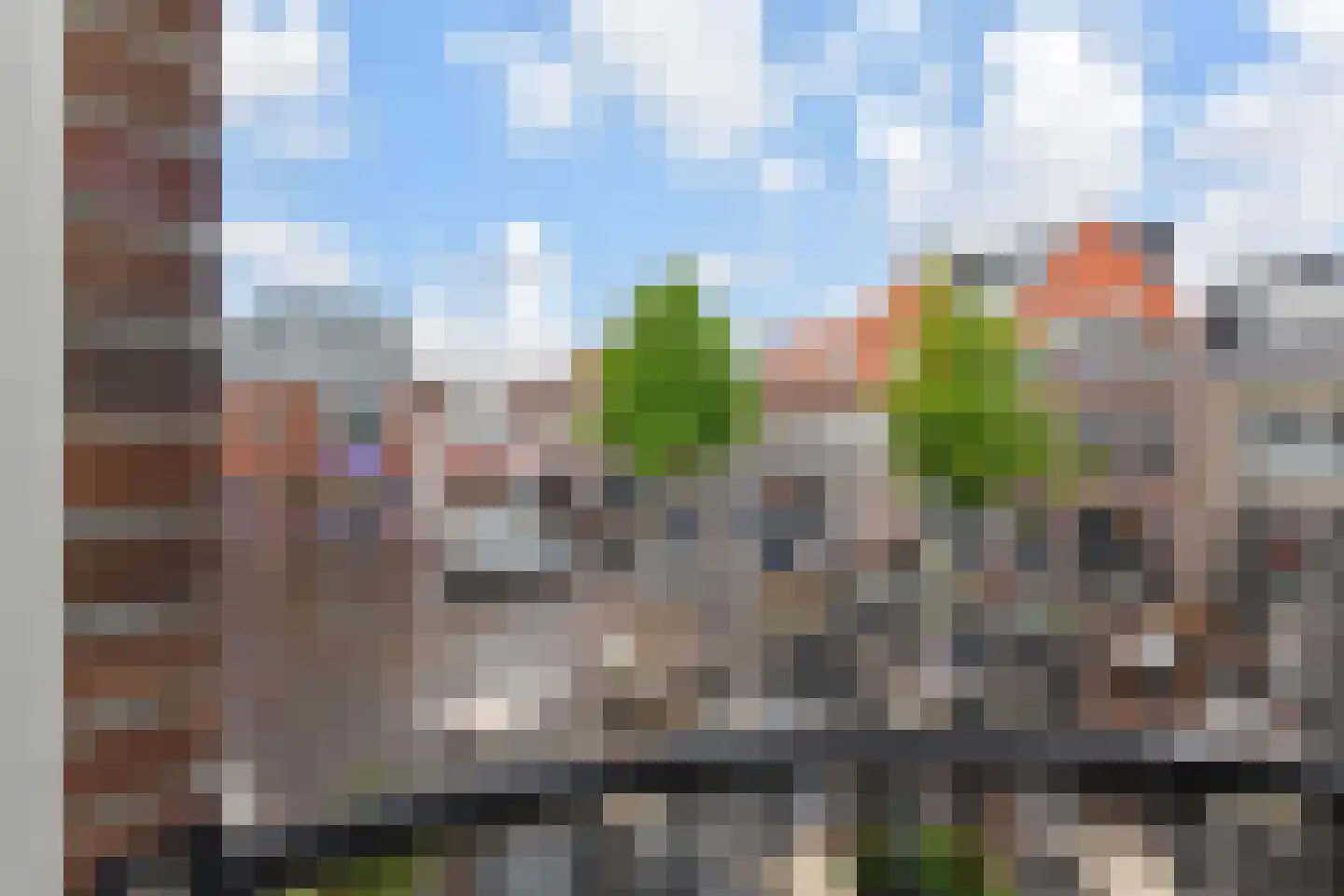 Dorpsstraat 118 D Zoetermeer thumbnail 13