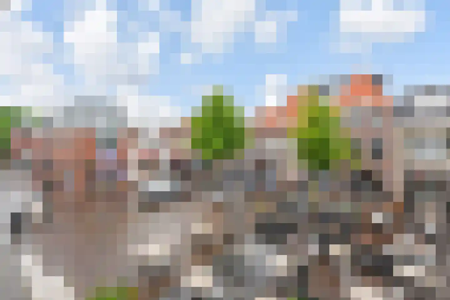Dorpsstraat 118 D Zoetermeer thumbnail 14