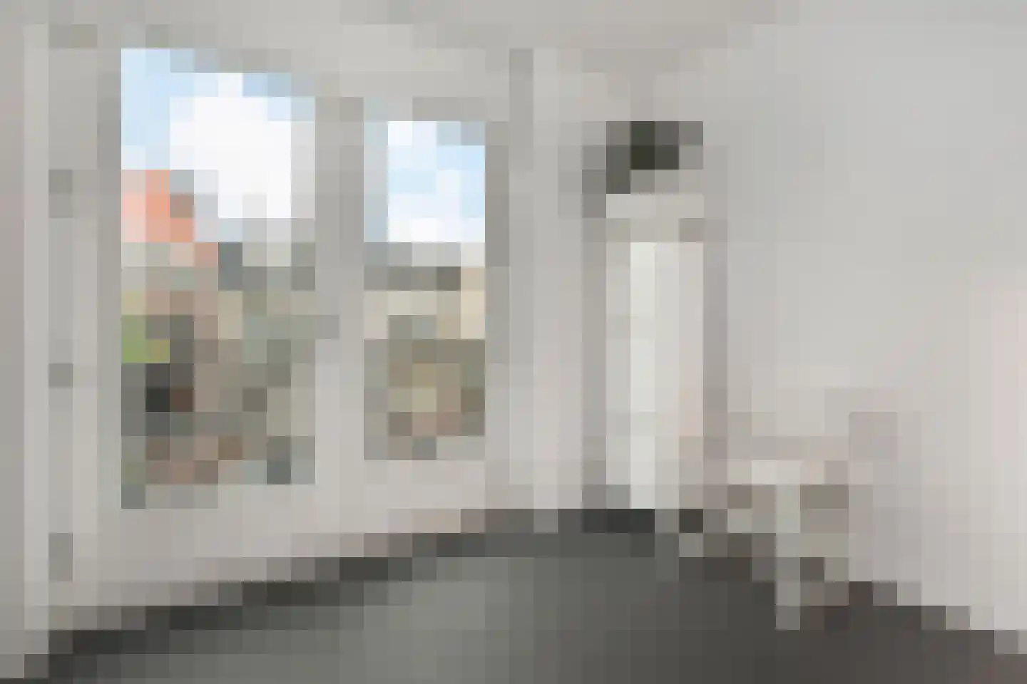Dorpsstraat 118 D Zoetermeer thumbnail 15