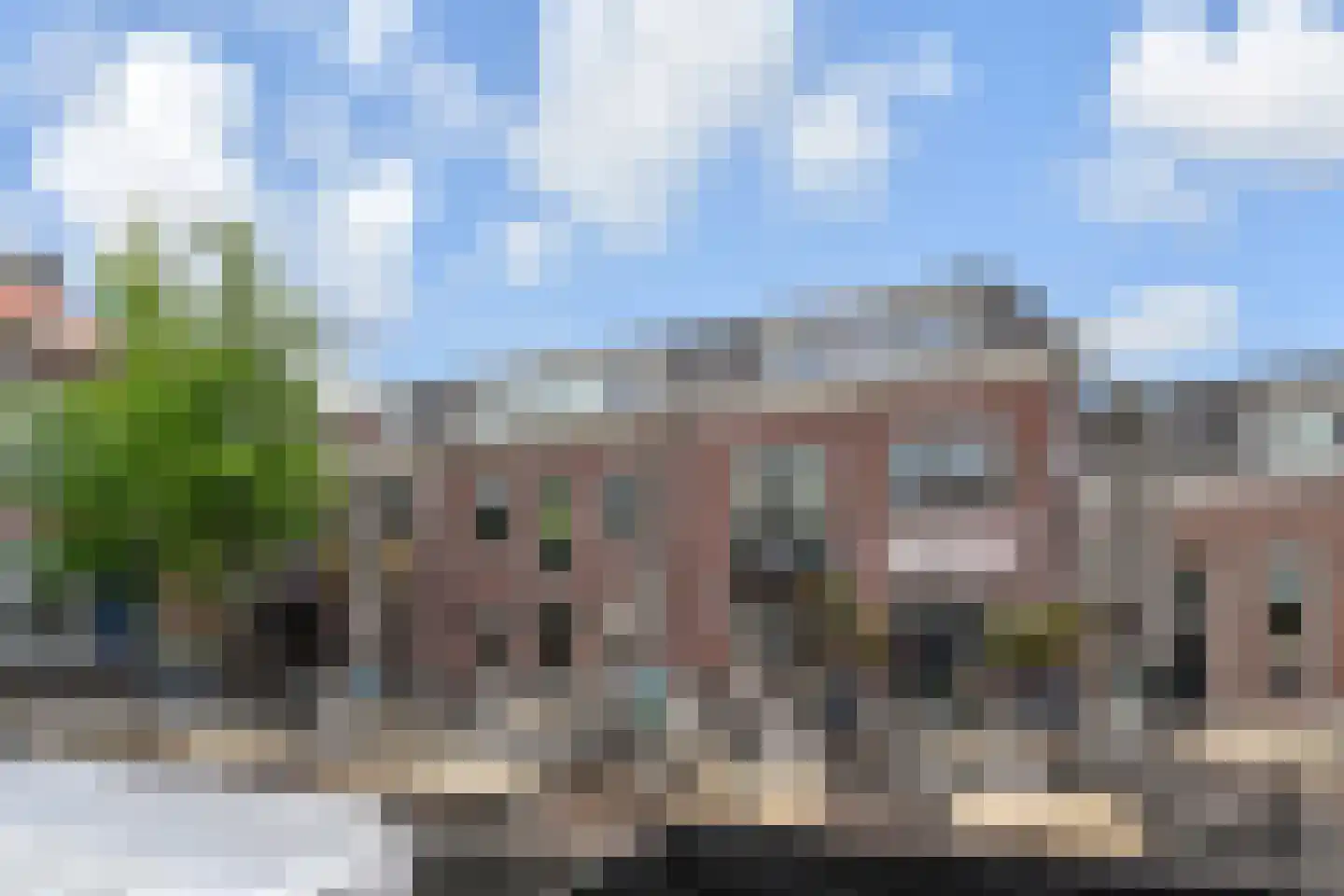 Dorpsstraat 118 D Zoetermeer thumbnail 26