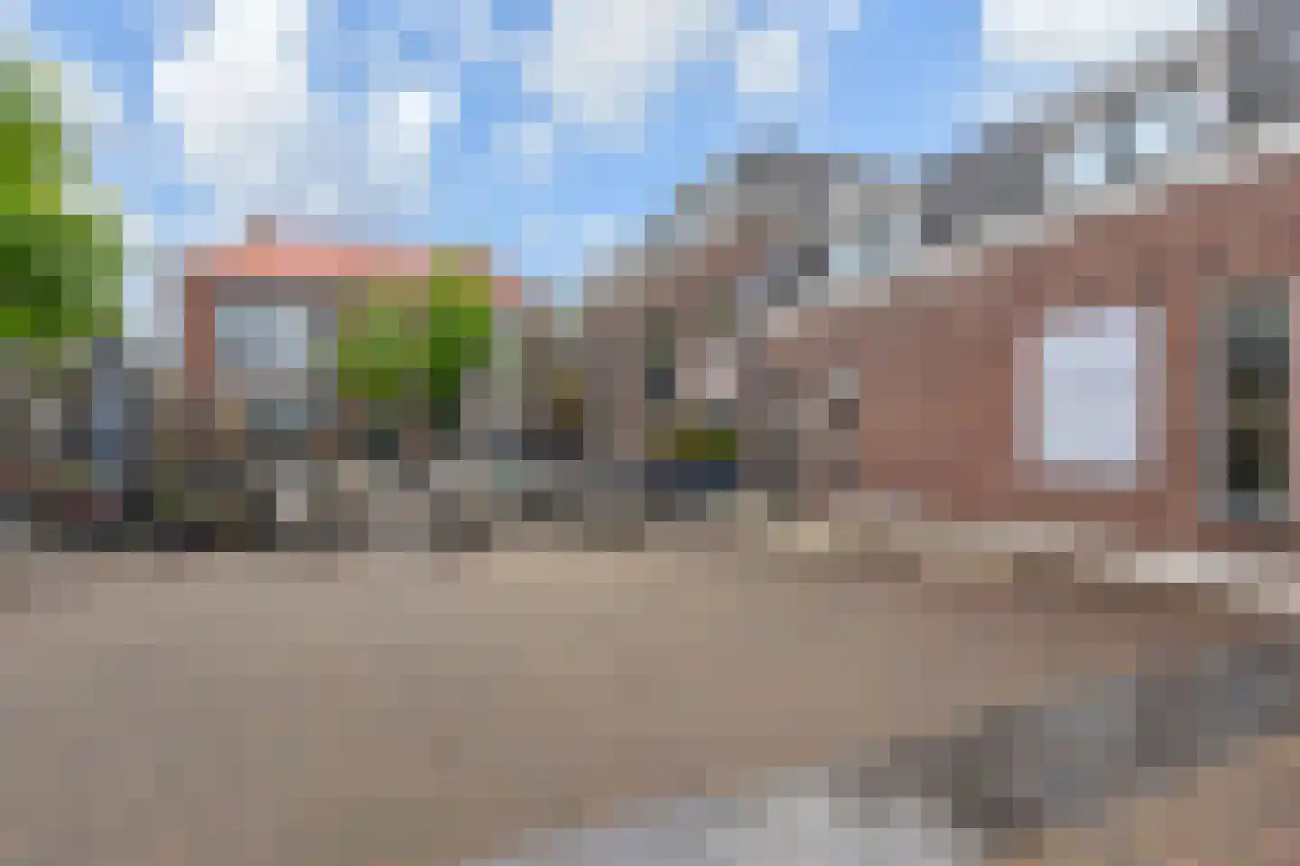 Dorpsstraat 118 D Zoetermeer thumbnail 27