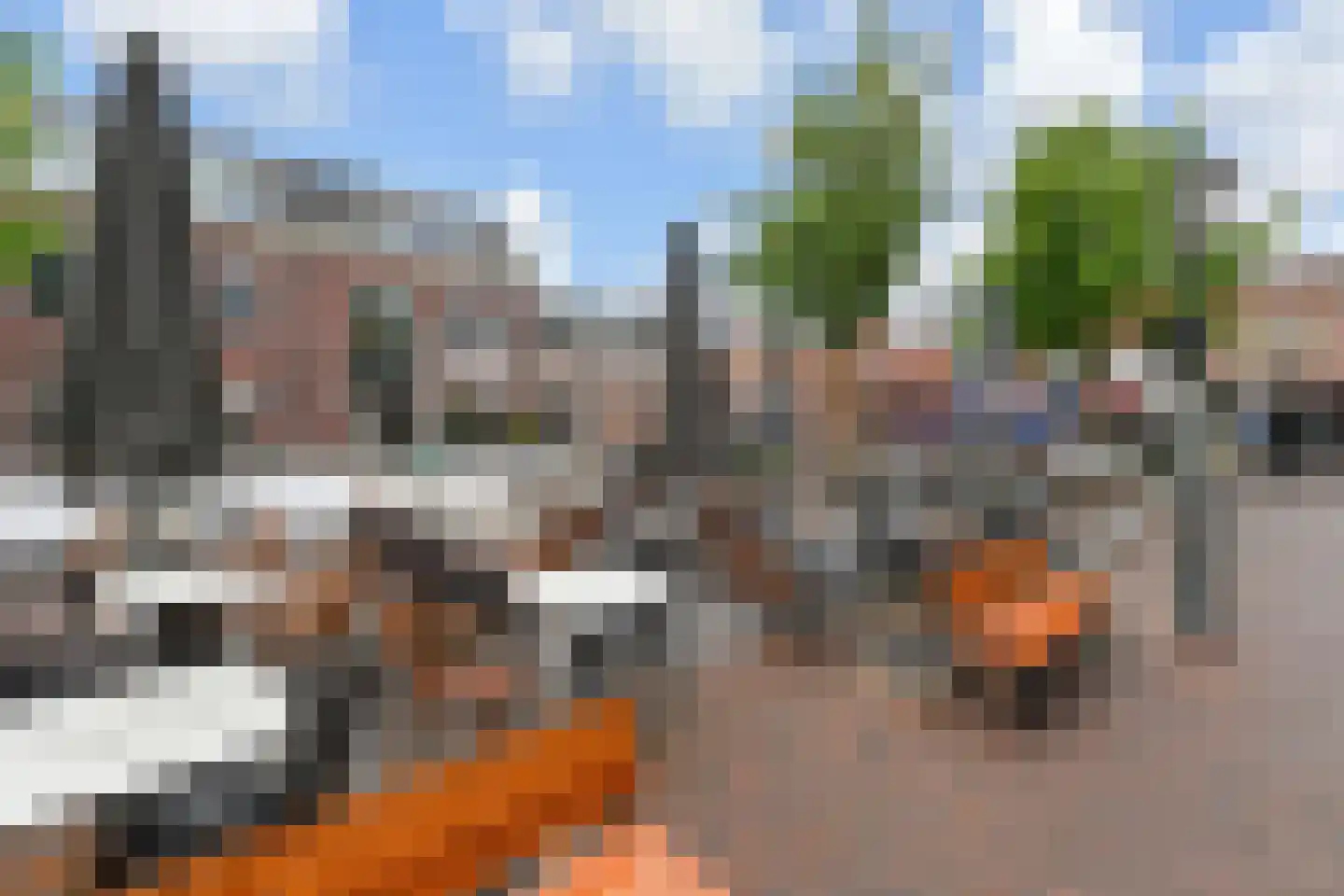 Dorpsstraat 118 D Zoetermeer thumbnail 28