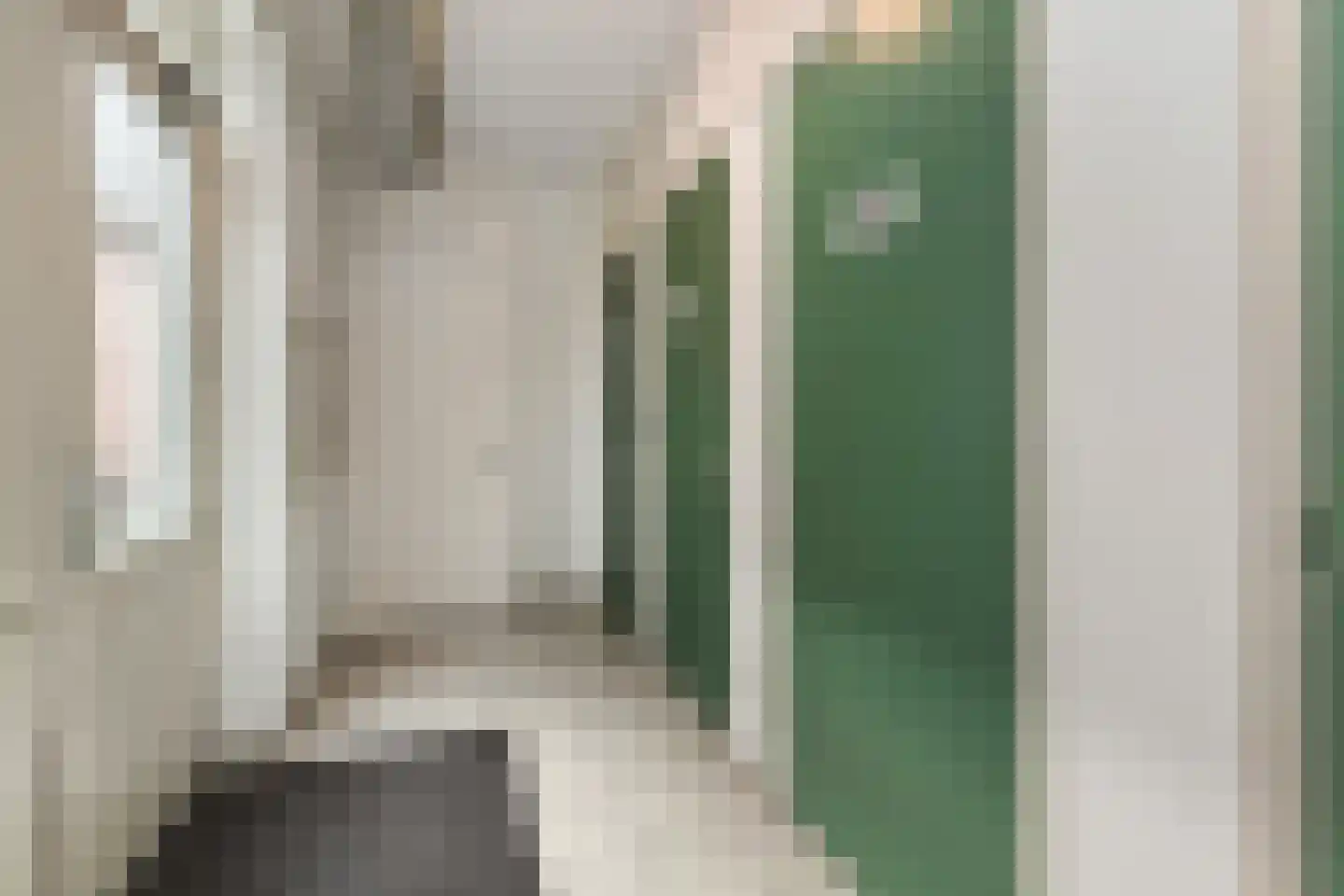 Dorpsstraat 118 D Zoetermeer thumbnail 29
