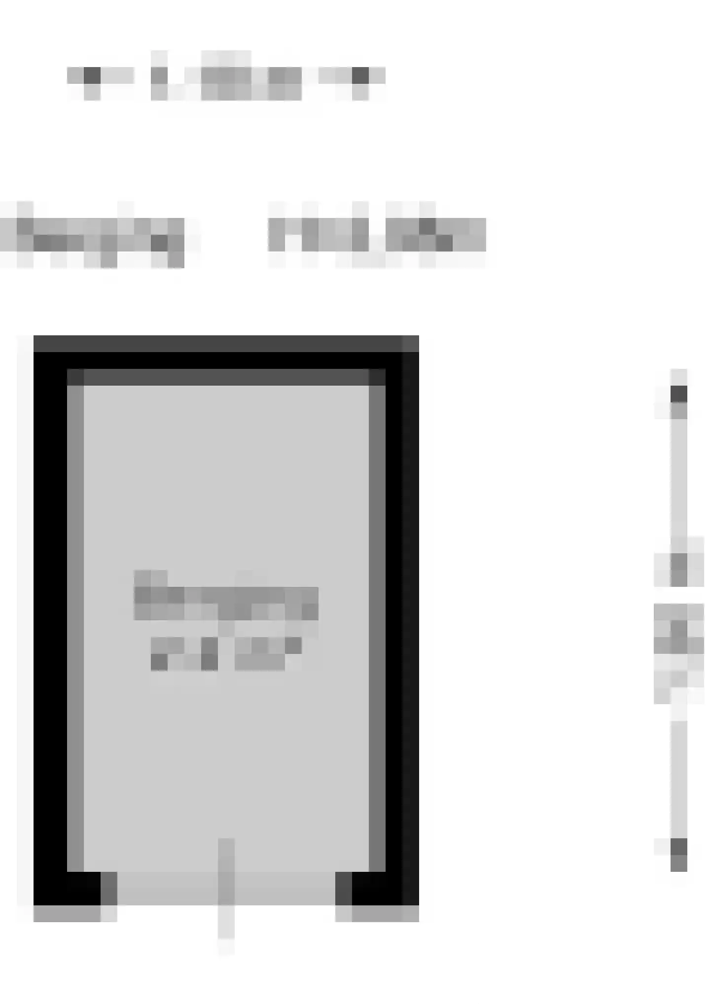 Dorpsstraat 118 D Zoetermeer thumbnail 32