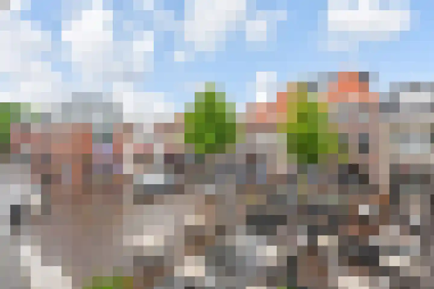 Dorpsstraat 118 D Zoetermeer thumbnail 4