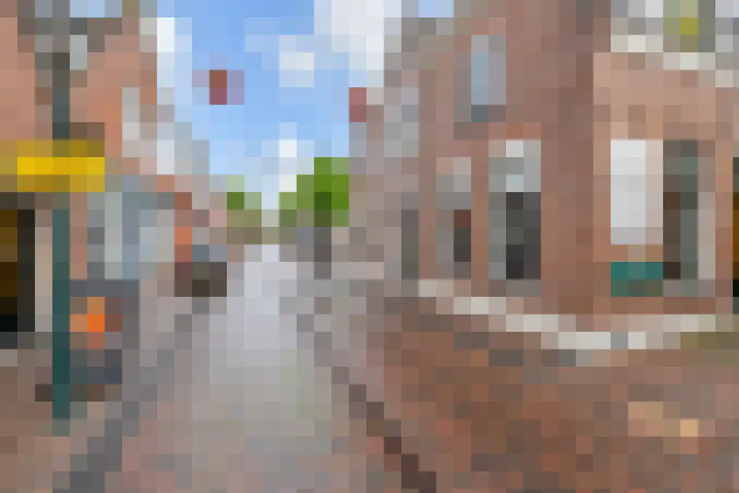 Dorpsstraat 118 D Zoetermeer thumbnail 6