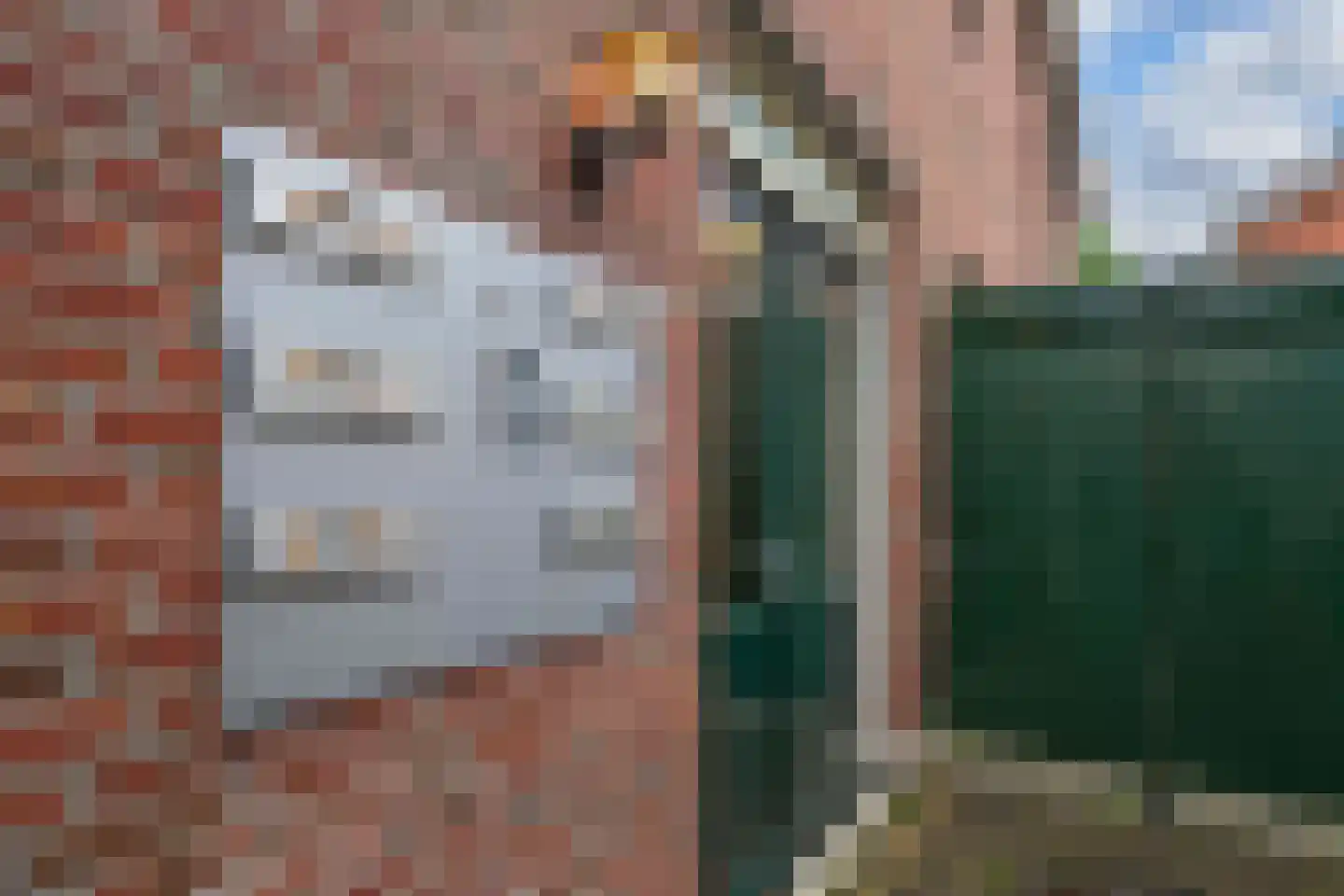 Dorpsstraat 118 D Zoetermeer thumbnail 7