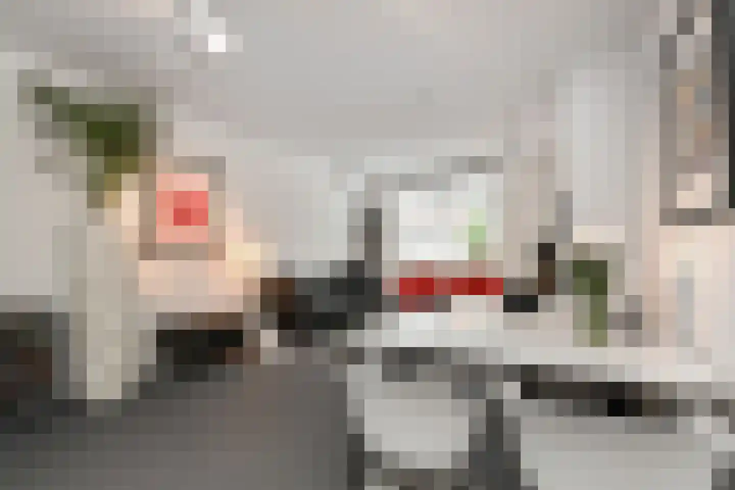 Dorpsstraat 118 D Zoetermeer thumbnail 9