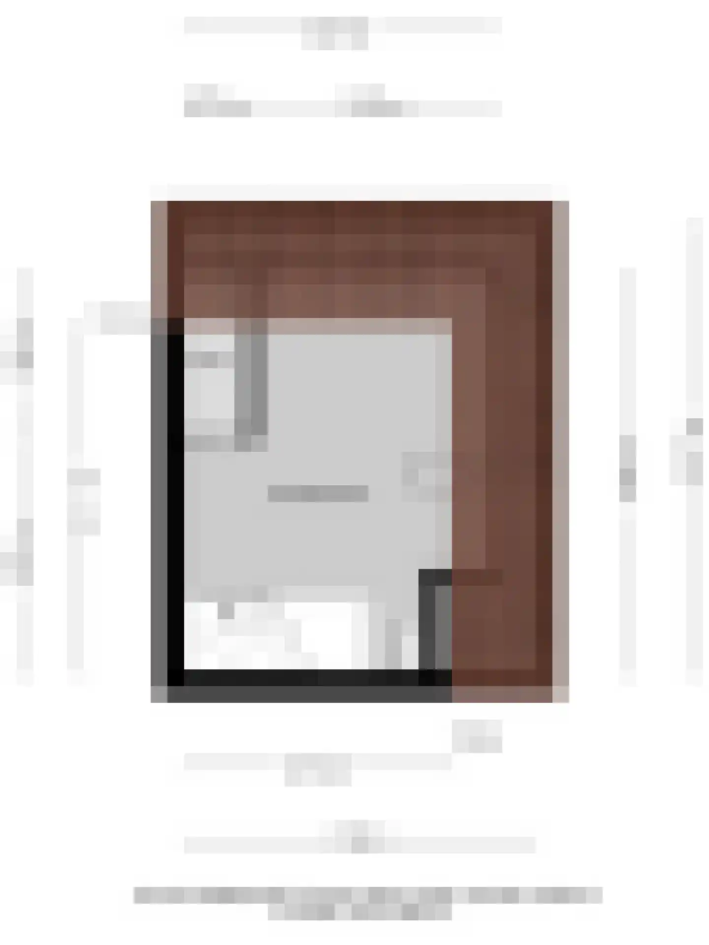 Dorpsstraat 119 B Tuitjenhorn thumbnail 39