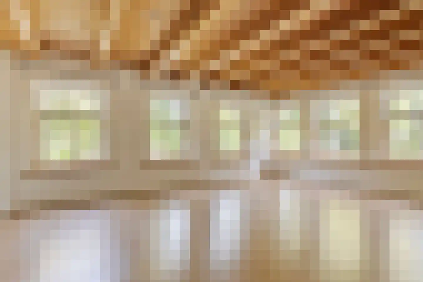 Dorpsstraat 119 B Tuitjenhorn thumbnail 4