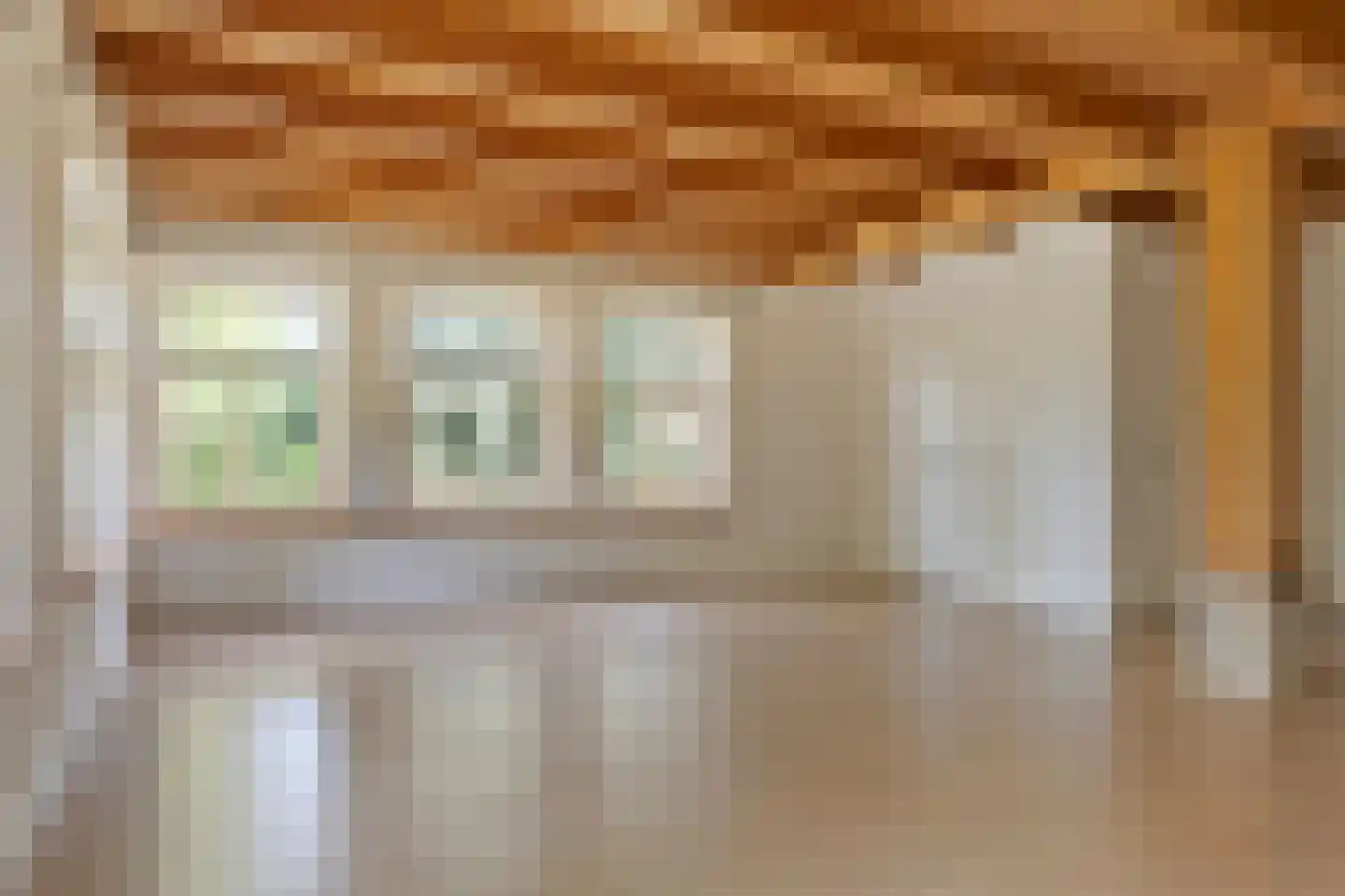 Dorpsstraat 119 B Tuitjenhorn thumbnail 5