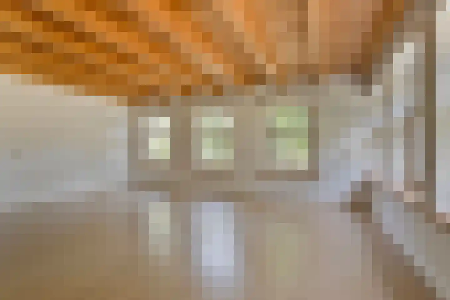Dorpsstraat 119 B Tuitjenhorn thumbnail 6