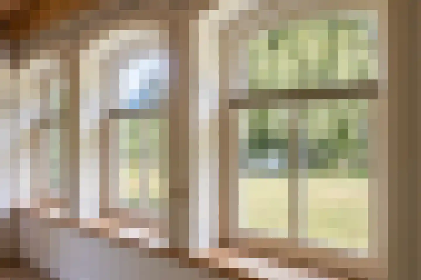 Dorpsstraat 119 B Tuitjenhorn thumbnail 7