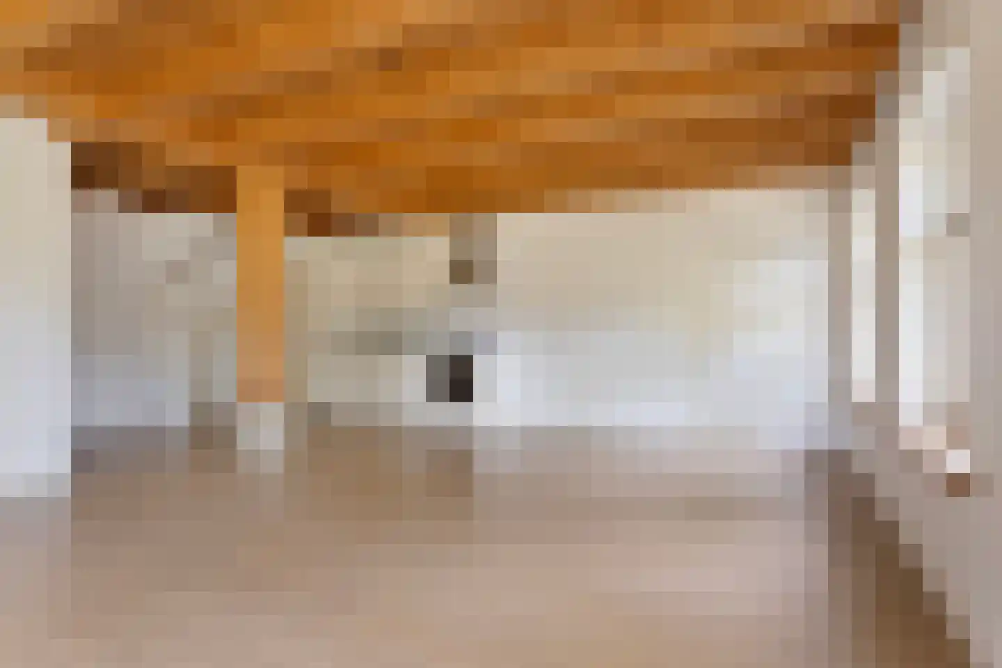 Dorpsstraat 119 B Tuitjenhorn thumbnail 8