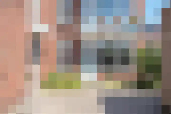 Dorpsstraat 12 A Wormer thumbnail 20
