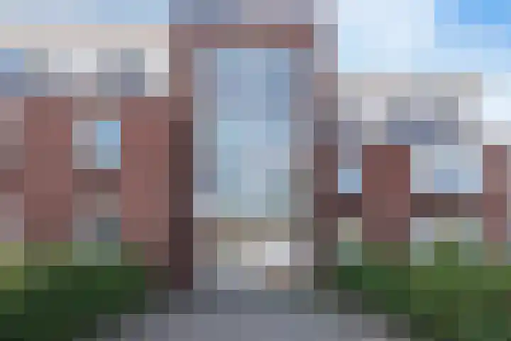 Dorpsstraat 12 A Wormer thumbnail 24