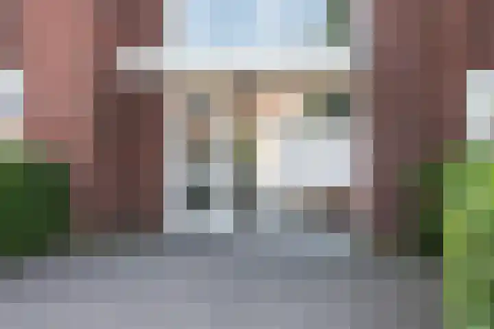 Dorpsstraat 12 A Wormer thumbnail 26