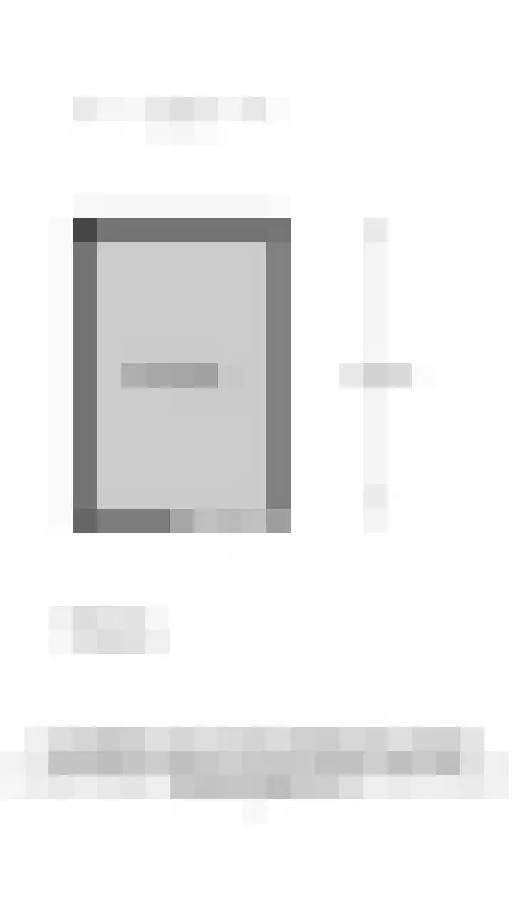 Dorpsstraat 12 A Wormer thumbnail 30
