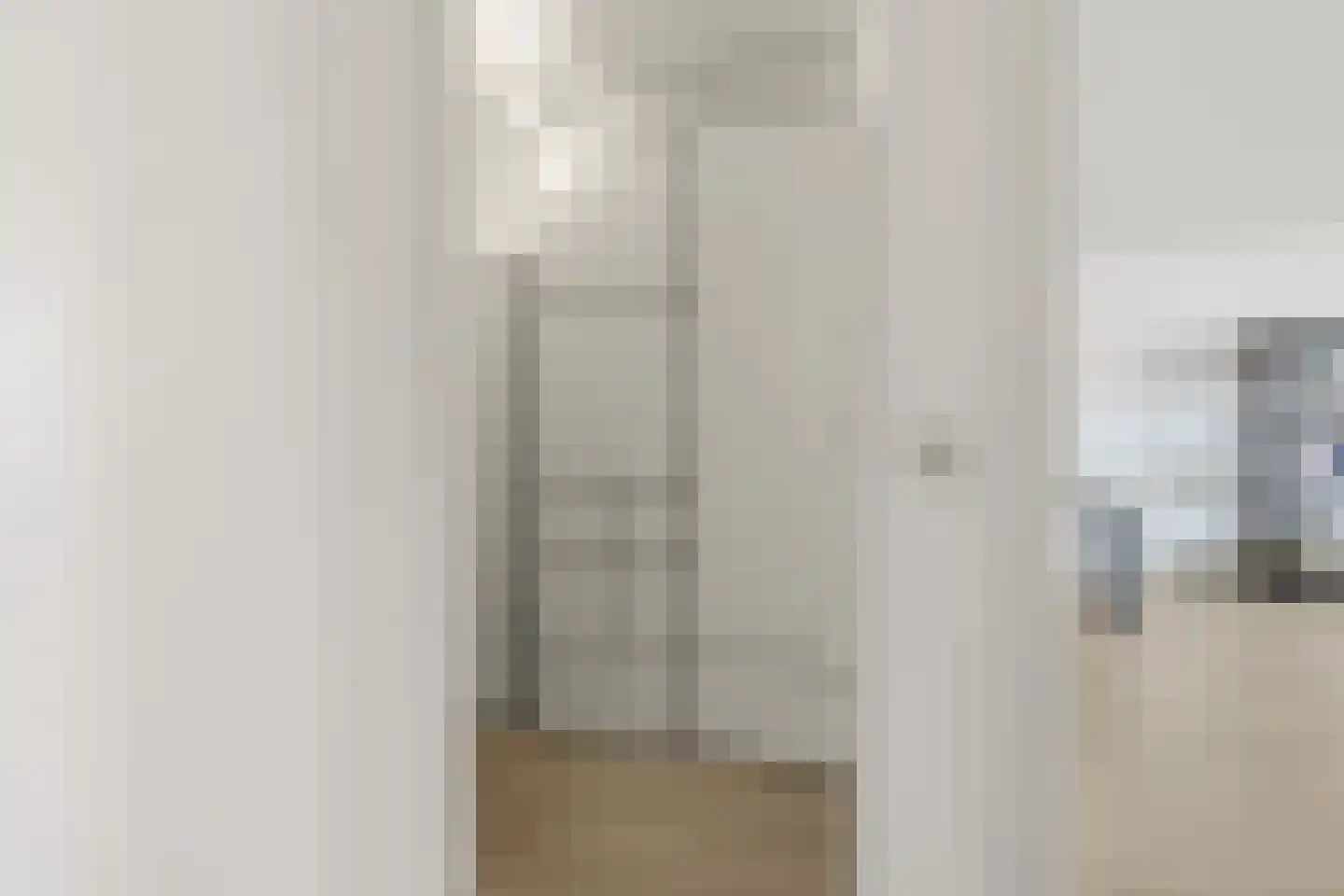 Dorpsstraat 12 D Wormer thumbnail 17