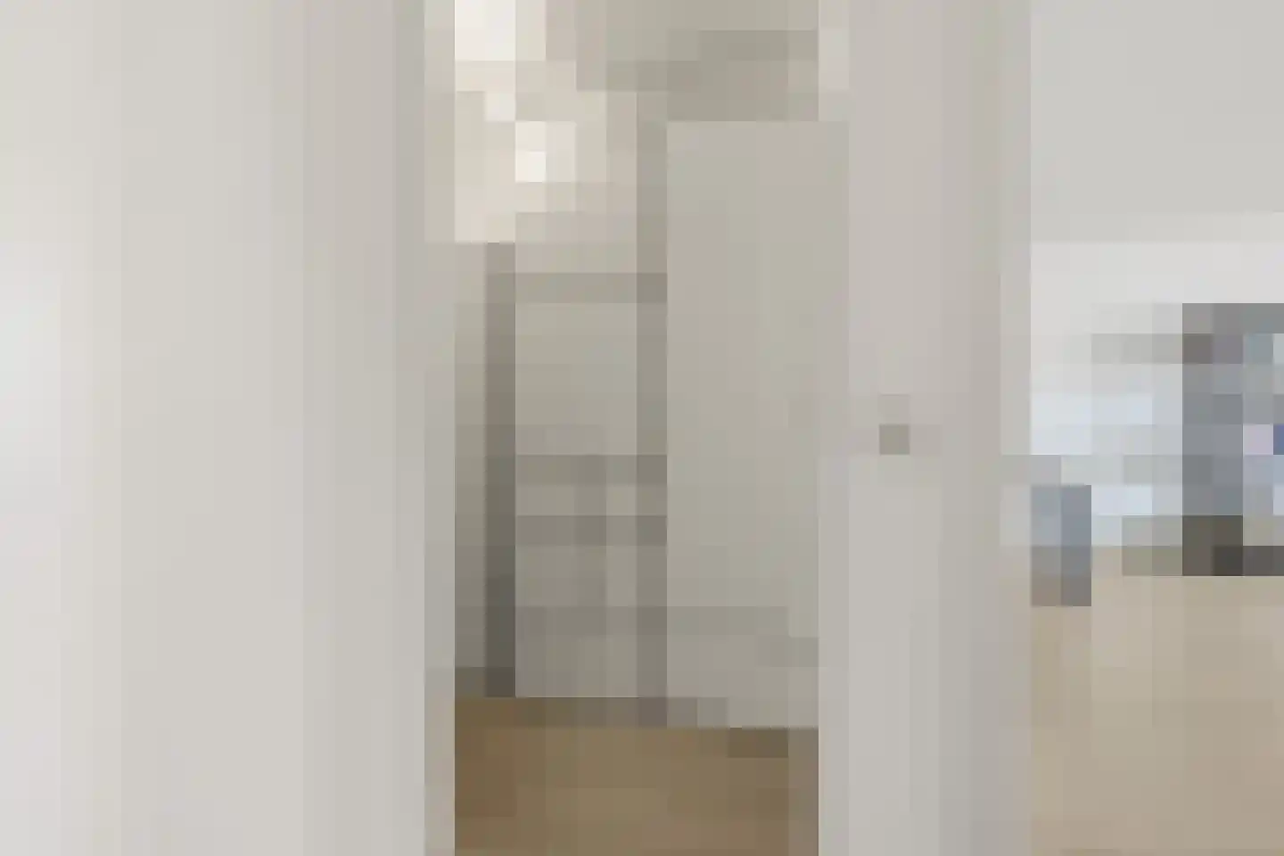 Dorpsstraat 12 D Wormer thumbnail 18