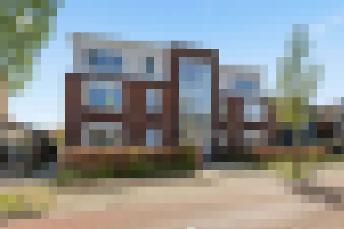 Dorpsstraat 12 D Wormer thumbnail 24