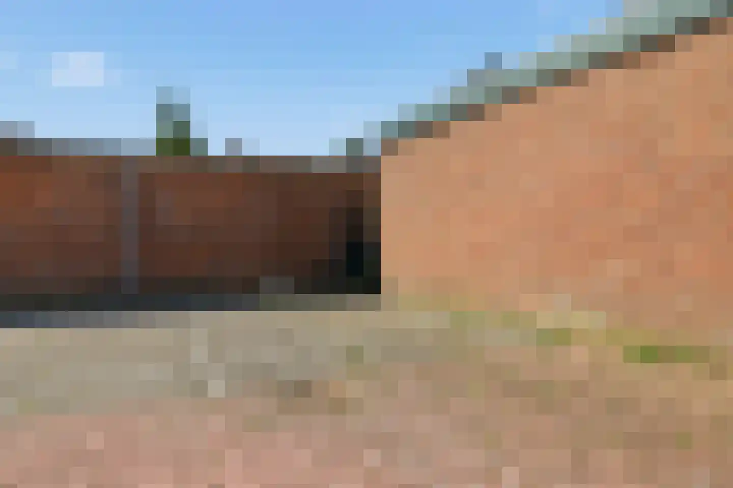 Dorpsstraat 12 D Wormer thumbnail 27